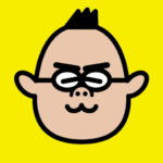 あらすじドットコム