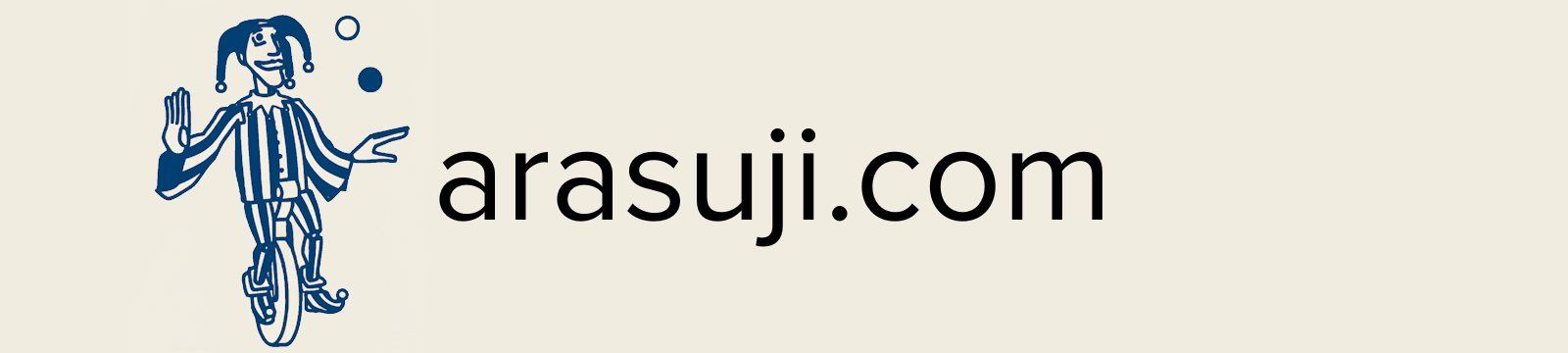 あらすじドットコム