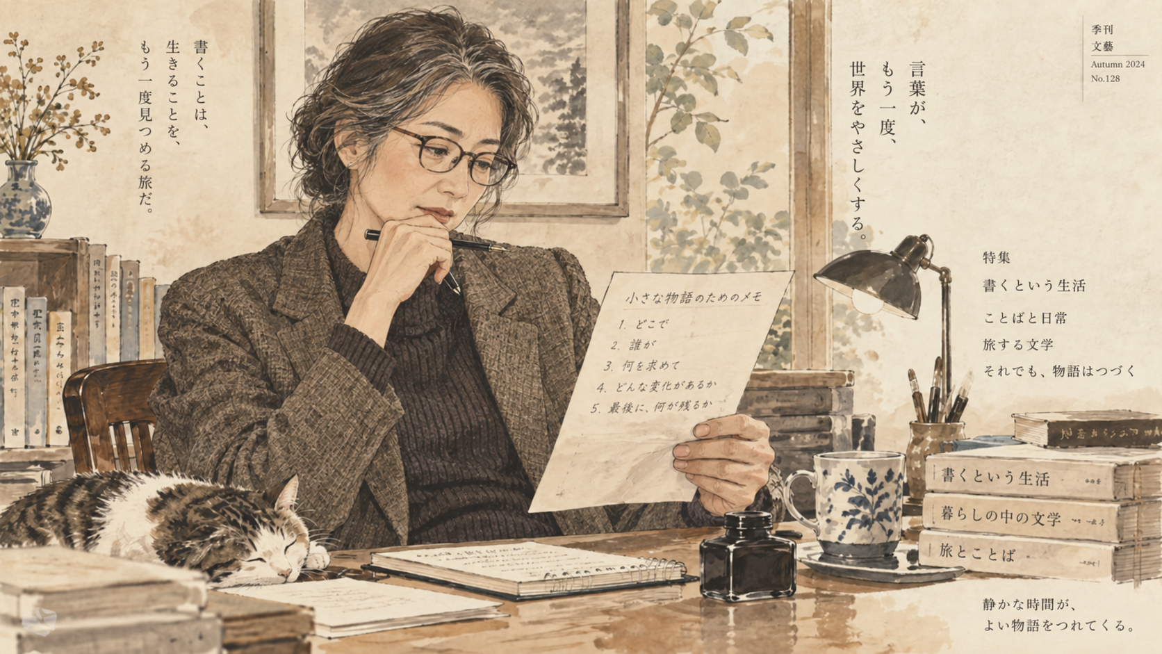 完プロ