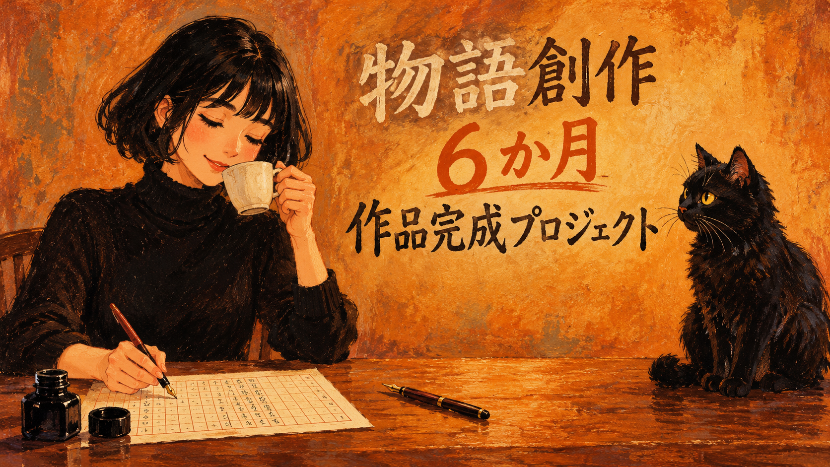 完プロ